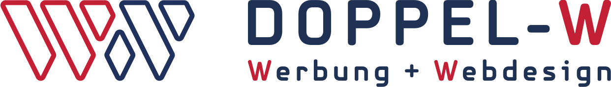 DOPPEL-W